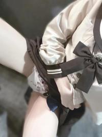受付終了