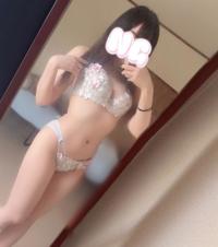 MIYAZAKI SANSAIN　せれん