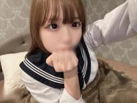 お礼90分お兄さん