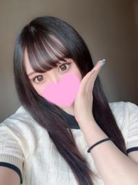 今週も元気に