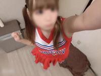 次回ご案内