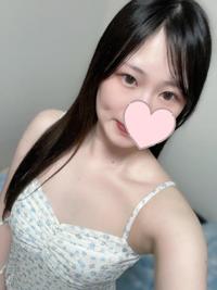 3週間ぶりのしゅっ