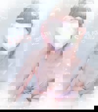 かれん♡karen | Relaxation spa Clover リラクゼーションスパ クローバー 
