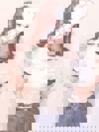 ゆり | LOHAS(ロハス) 