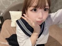 お礼60分お兄さん