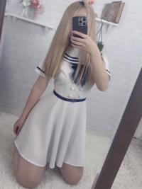 17時30分