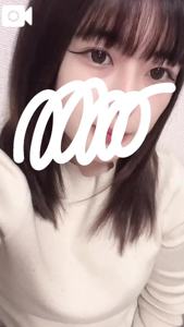 今日も秘密のみせちゃう