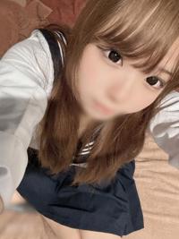 次回ご案内