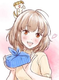 TheGrandPhoenix(大分市) ふうか※完全業界未経験
