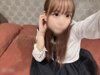 お礼90分お兄さん