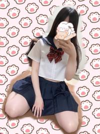 背徳感マシマシ