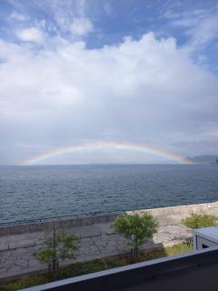 ご主人様いらっしゃい 大分店(大分市) ゆか♡Hな小悪魔