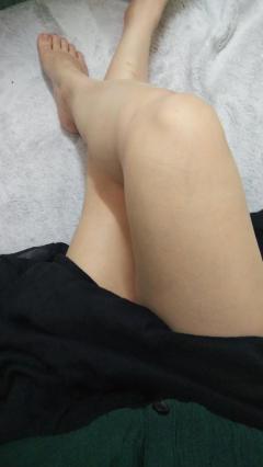 嬉しい再会?