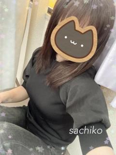 今週の予定??