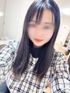 CLUB LUMINE(中津市) kiho【きほ】