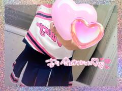 ドスケベ人妻(大分市) しおり♡業界初デビュー