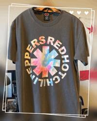 TheGrandPhoenix(大分市) 静香※期間限定割引
