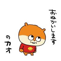 TheGrandPhoenix(大分市) さな※完全業界未経験