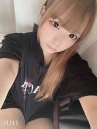 次回ご案内
