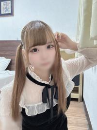 お礼90分お兄さん