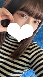 えちえちな夜を一緒に