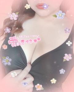 出勤しました🐰🎀