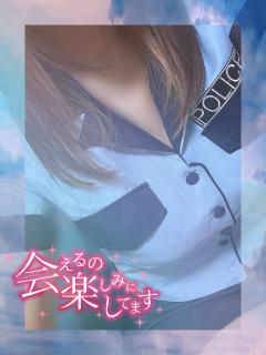 ドスケベ人妻(大分市) しおり♡業界初デビュー