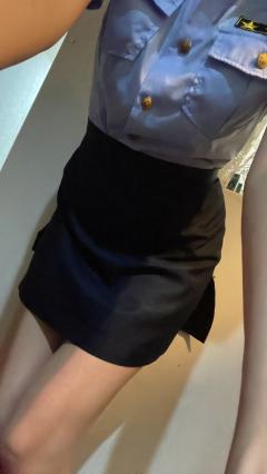 こんにちは🐾