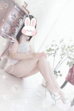 お礼