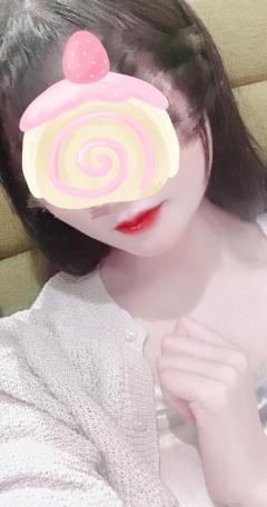 fraiche(大分市) ミホノ