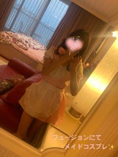 Ⓜ︎╰(*´︶`*)