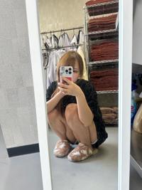 次回ご案内