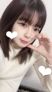 次回25:55からです