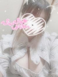 TheGrandPhoenix(大分市) ひな※ナチュラル所属