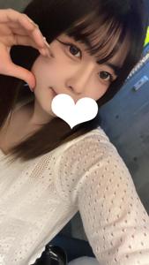 さみしい、、