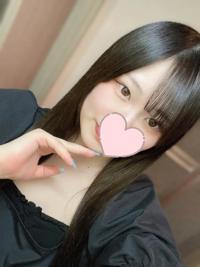 補充したいな