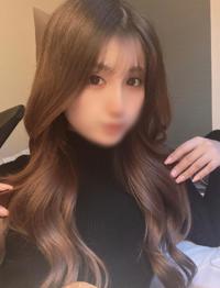 次回23:30