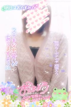雨ですね〜☔💦