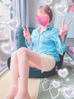 アルファ(大分市) みずき特割コース