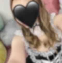  Yun【ユン】