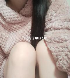 あまい?