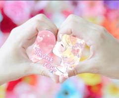 エロティック(大分市) なつき♡業界未経験(体験入店)