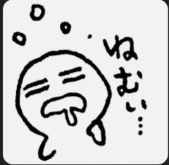 Spica(すぴか)(延岡市) ★あさひ★感度愛嬌抜群
