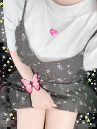 ママらんど宮崎店(宮崎市) ゆりか☆美人妻の戯れ