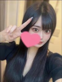 19日から