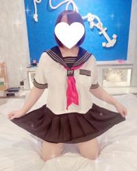 EXE【宮崎店】(宮崎市) れむ