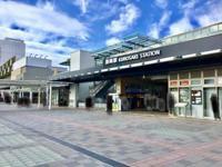 待ちナビ(福岡市) かずえ