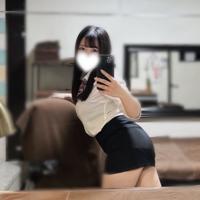 フェアリー(都城市) よる