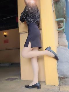 ご主人様いらっしゃい 大分店(大分市) ゆか♡Hな小悪魔