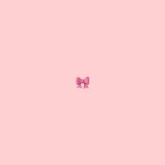 こんにちは?